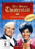 Peter Steiners Theaterstadl 4 DVDs Limited Edition